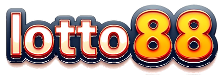 lotto 88 logo