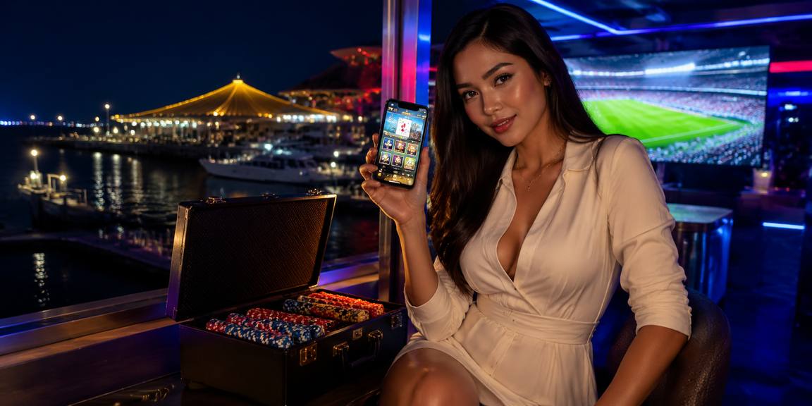 lotto88.pro highlight