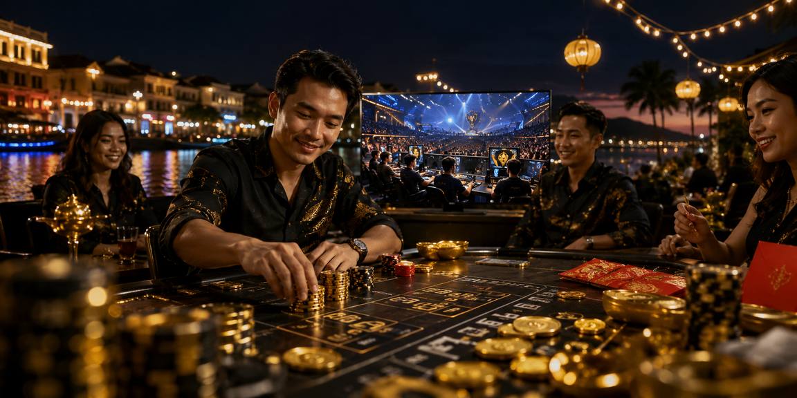 lotto88.pro highlight