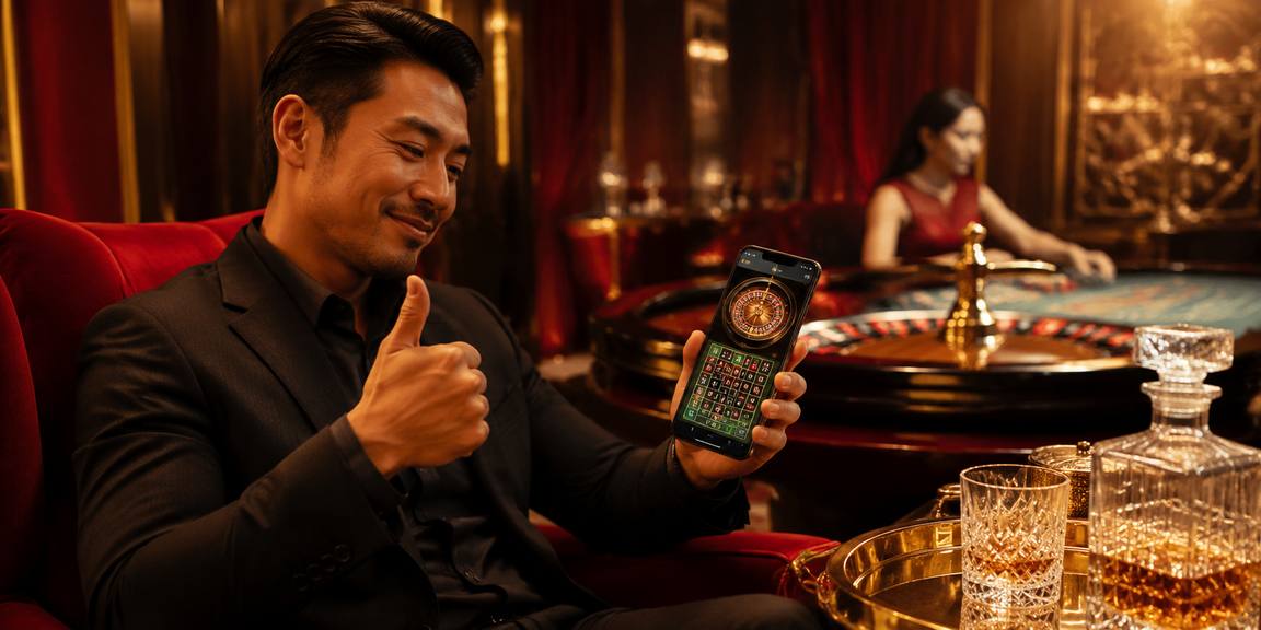 Dream Catcher di lotto 88: Putaran Cepat, Peluang Nyata