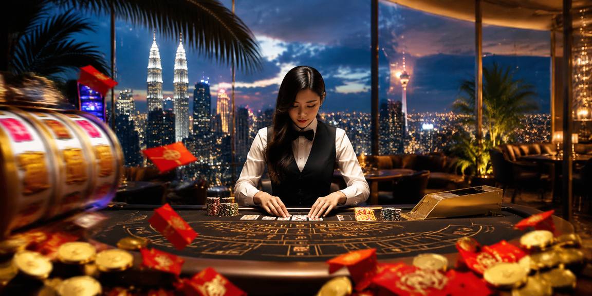 lotto88.pro lobby preview