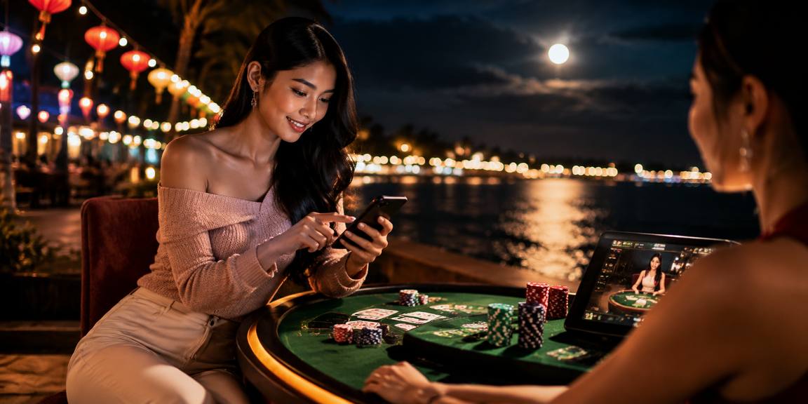 lotto88.pro highlight