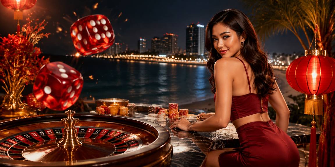 lotto88.pro highlight