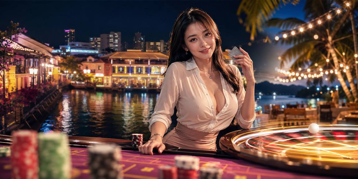 lotto88.pro highlight