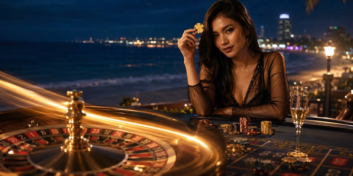 lotto88.pro highlight