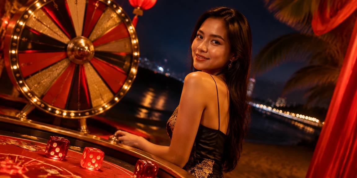 Data Anda Dilindungi dengan Ketat